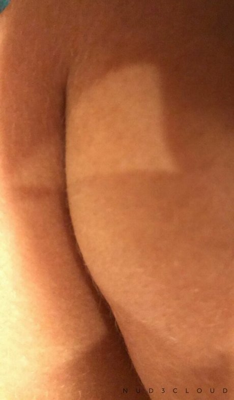 Emma Dahline nude leaked OnlyFans photo #33