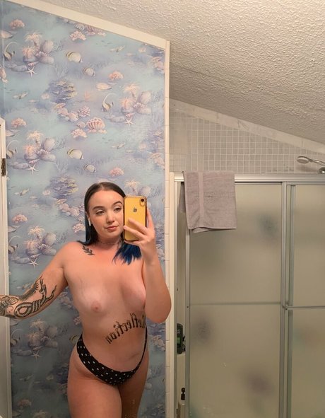 Bigcitydes nude leaked OnlyFans pic