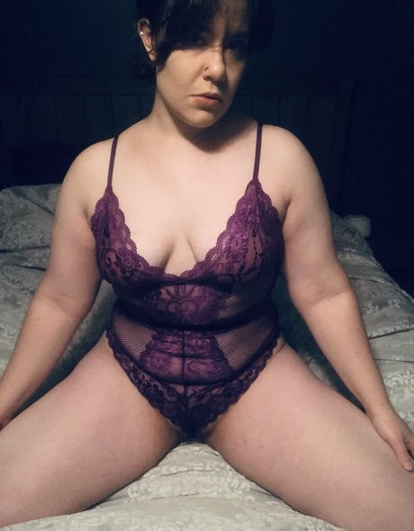 Jennikatfree nude leaked OnlyFans photo #28