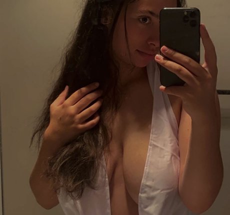 Te_ana_birch nude leaked OnlyFans pic