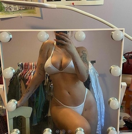 Lizzy_nb1 nude leaked OnlyFans pic