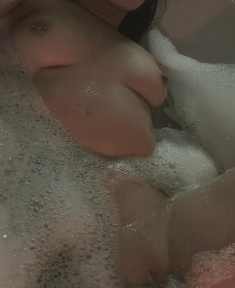 Sophiamayy nude leaked OnlyFans pic