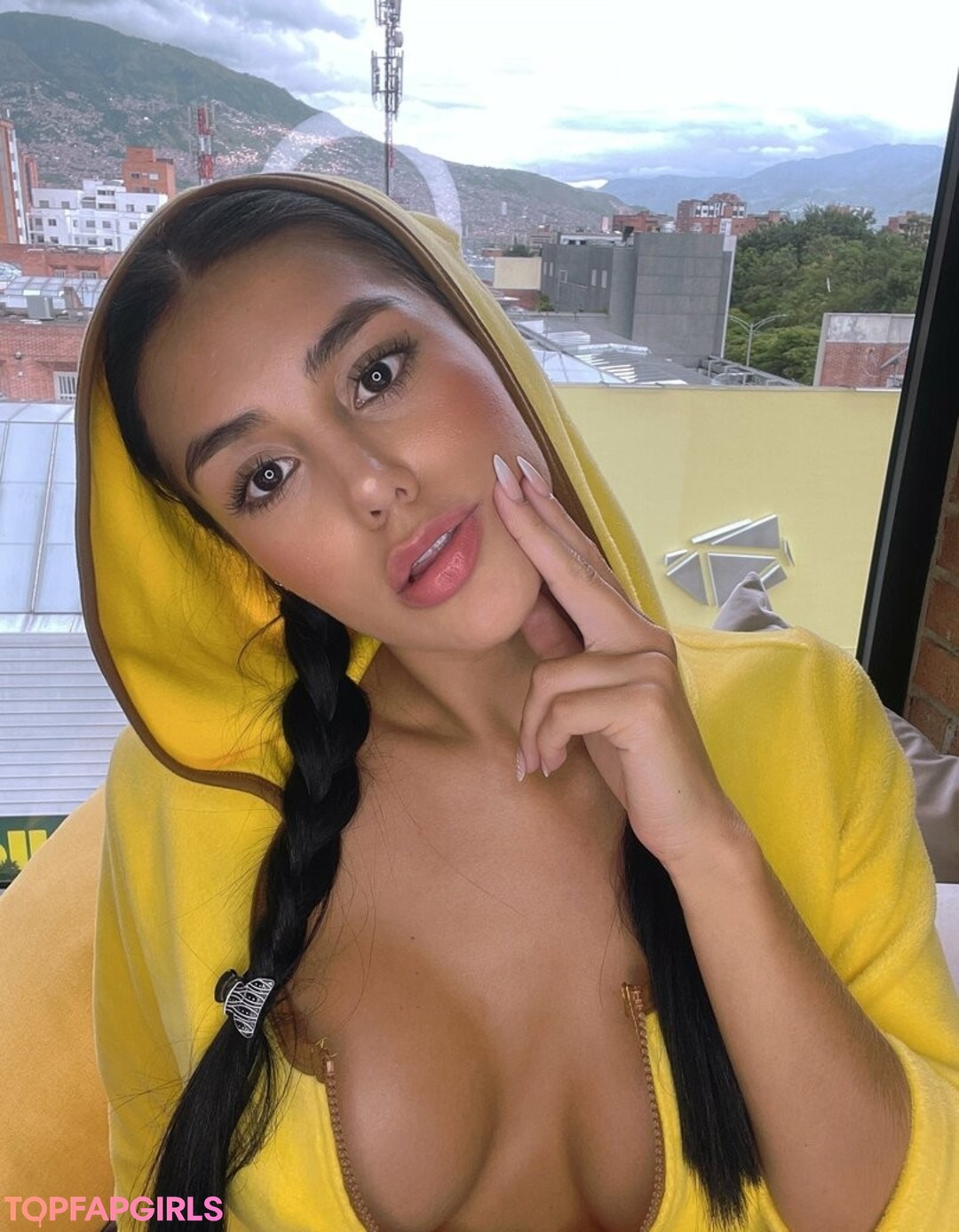 Malejandraq Nude Leaked OnlyFans Photo #164