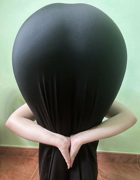 Jyunaundomiel nude leaked OnlyFans photo #104
