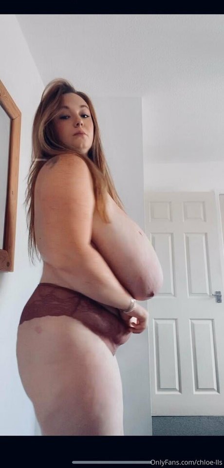 Coco-lls nude leaked OnlyFans photo #59