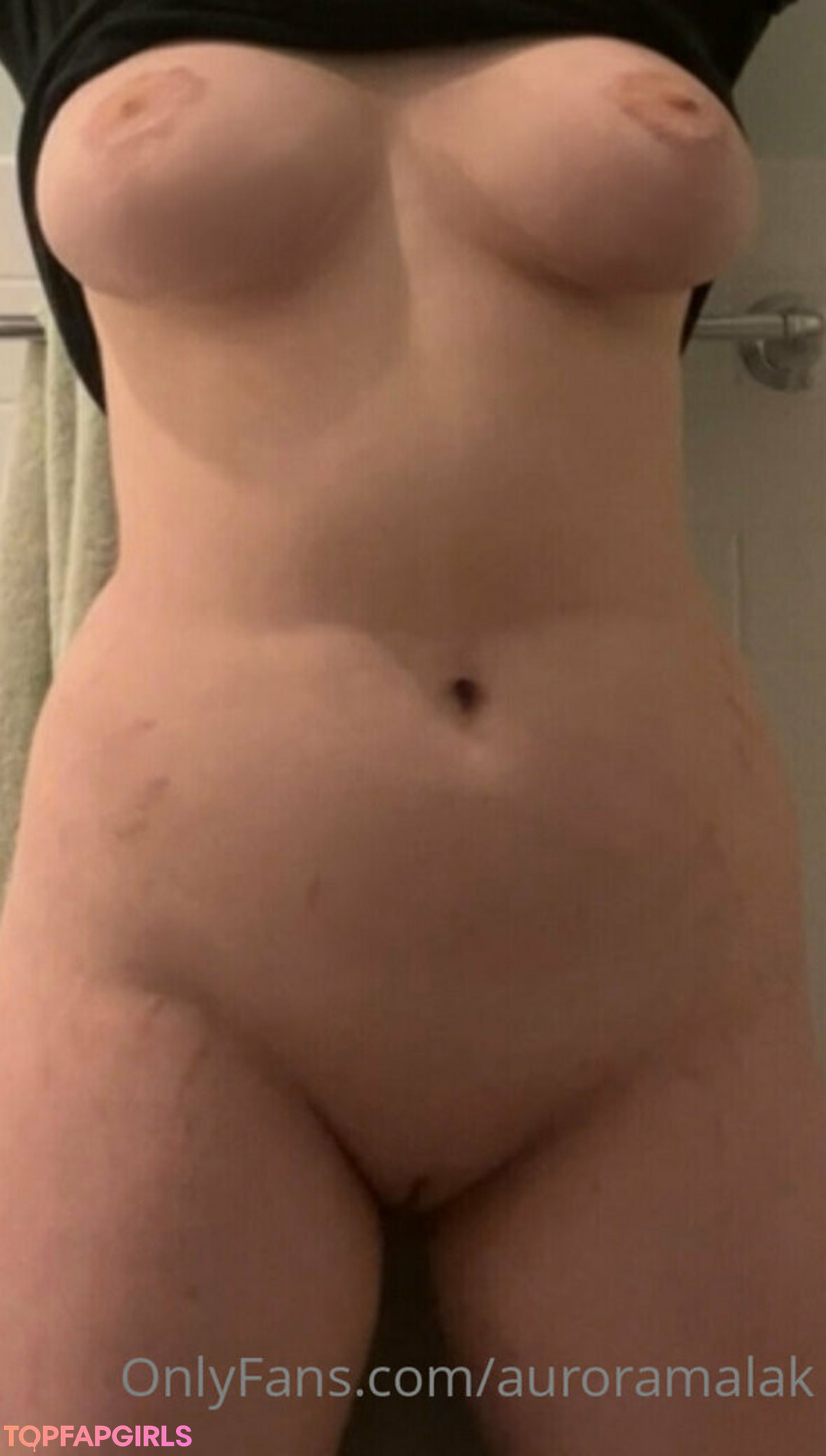 Eekhat Nude Leaked OnlyFans Photo #20