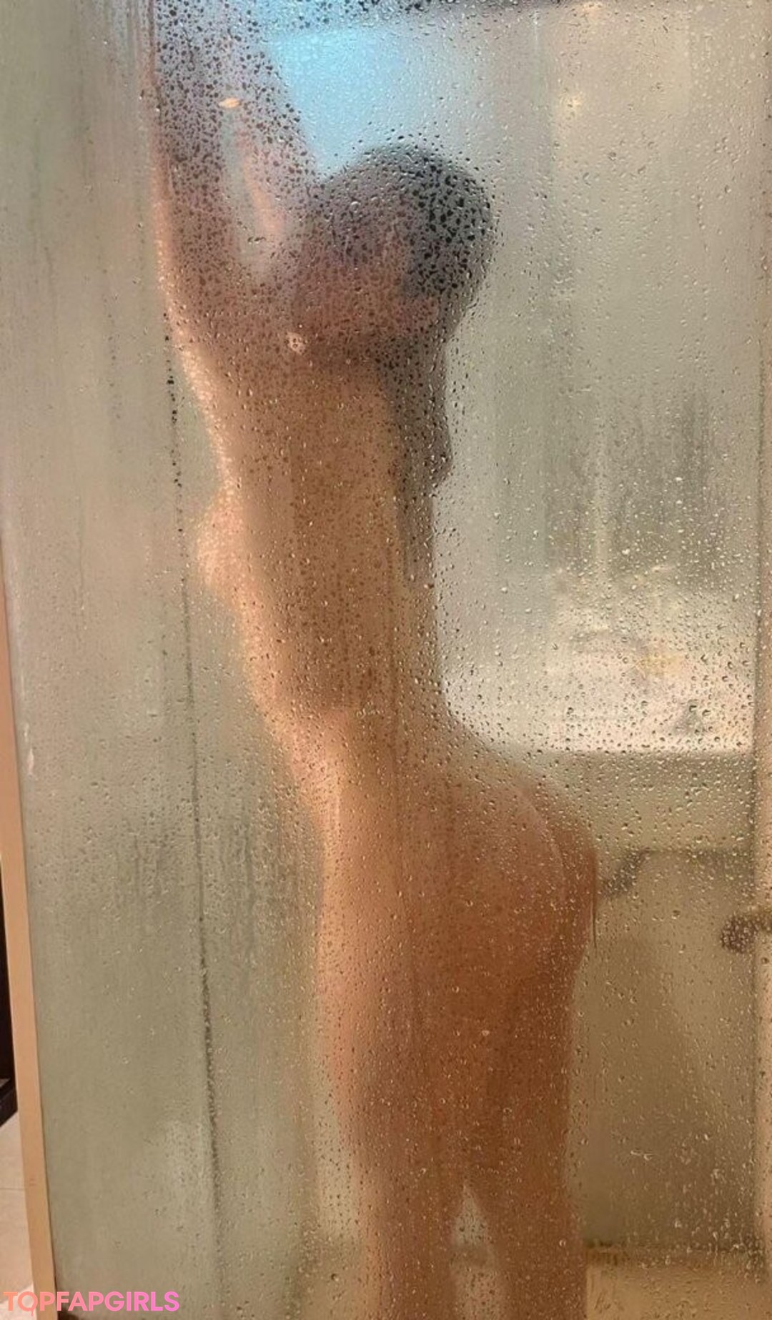 Agus Rozas Nude Leaked OnlyFans Photo #39