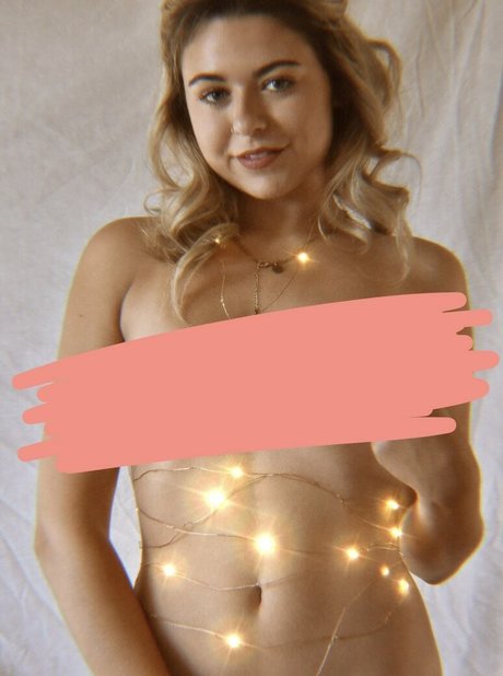 Kickeep nude leaked OnlyFans pic
