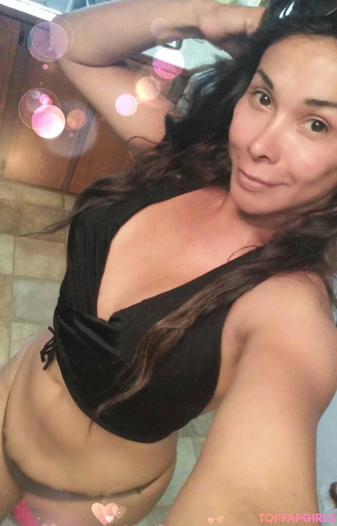 Vaniity Nude Leaked OnlyFans Photo #79