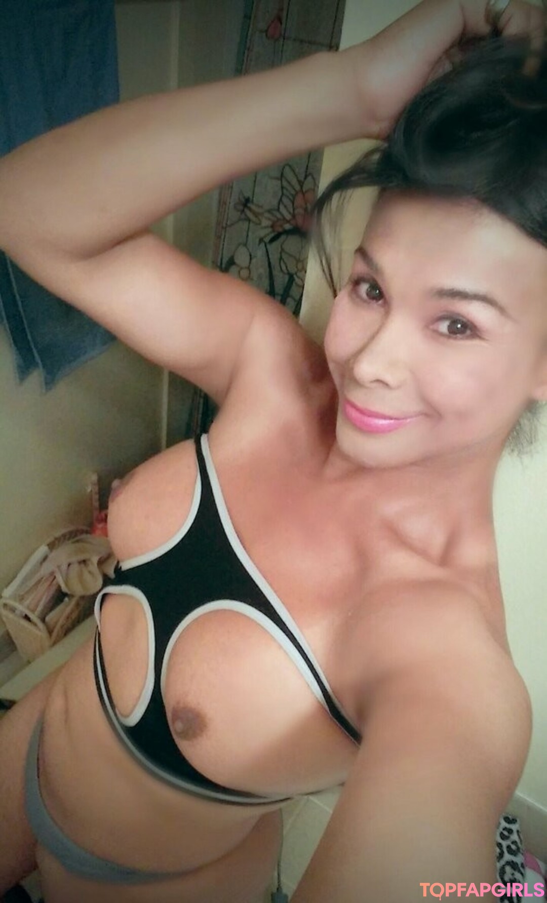 Vaniity Nude Leaked OnlyFans Photo #132