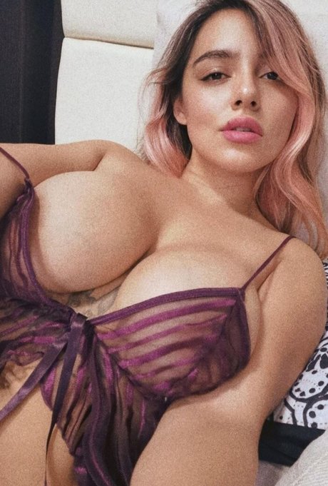 Dulce Soltero nude leaked OnlyFans photo #143