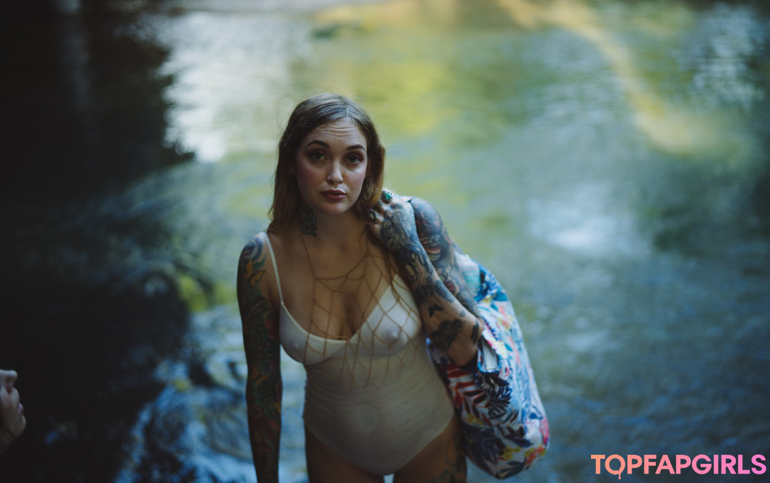 Torrie Blake Nude Leaked OnlyFans Photo #21