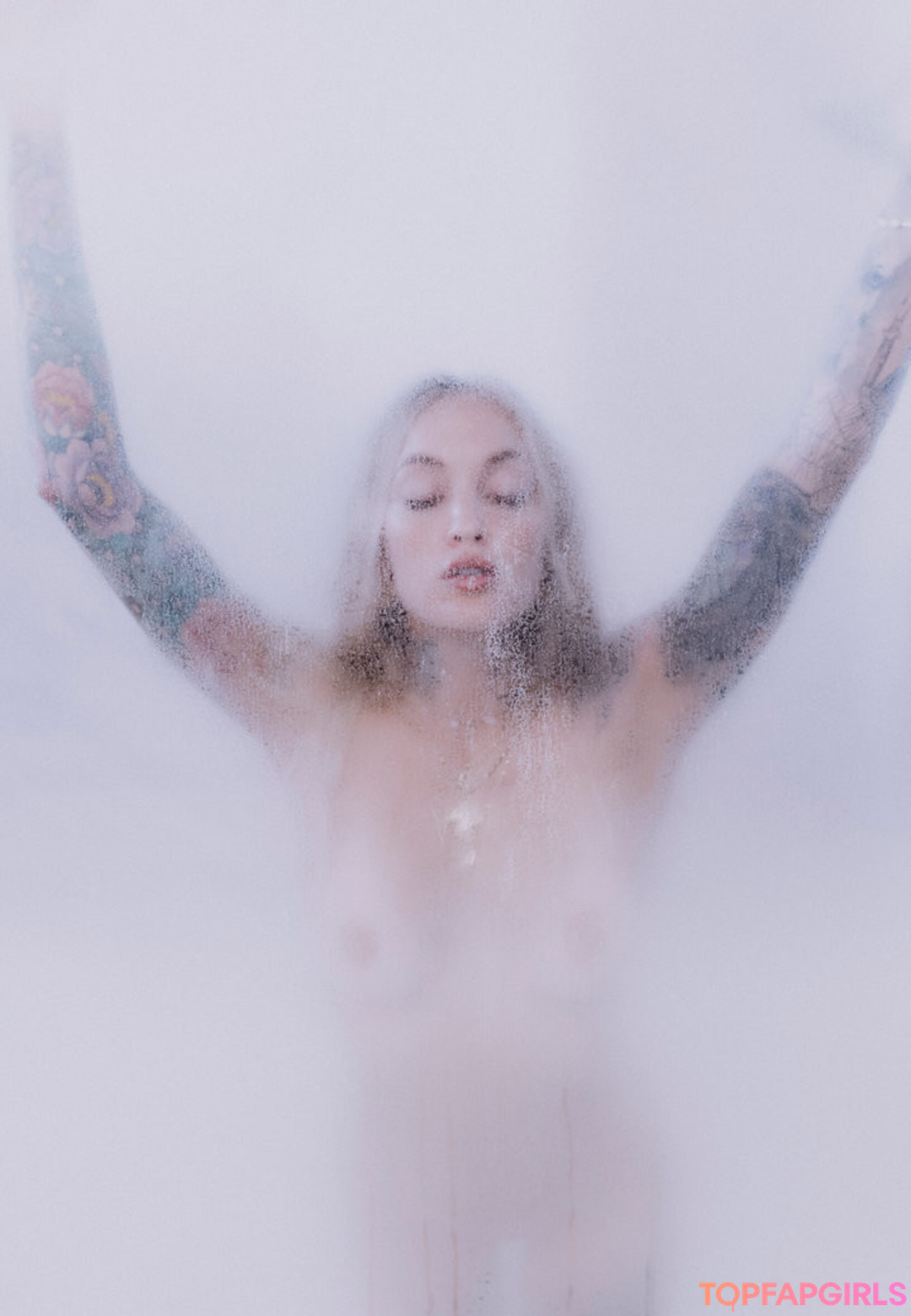 Torrie Blake Nude Leaked OnlyFans Photo #70