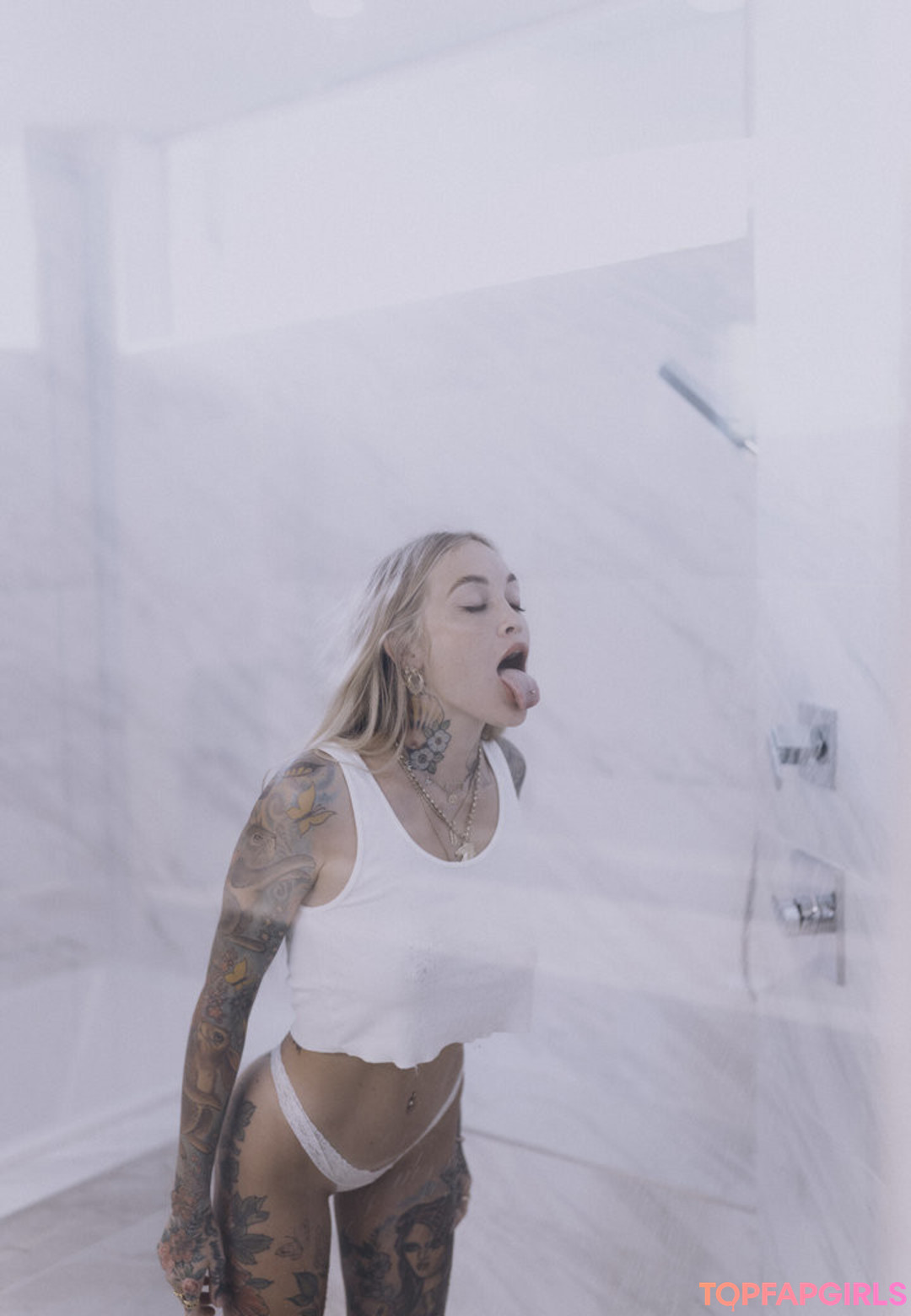 Torrie Blake Nude Leaked OnlyFans Photo #6