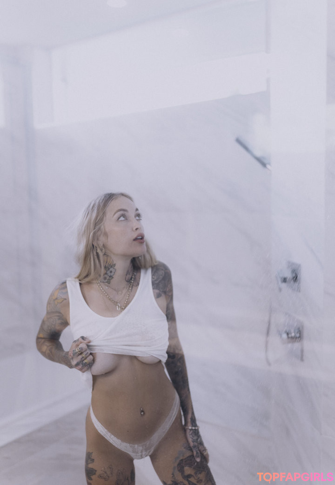 Torrie Blake Nude Leaked OnlyFans Photo #45