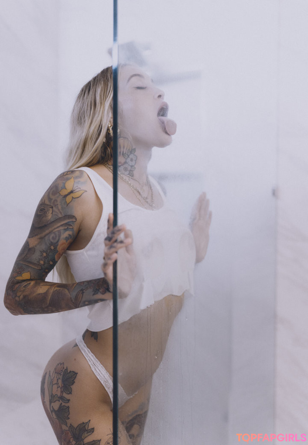 Torrie Blake Nude Leaked OnlyFans Photo #77