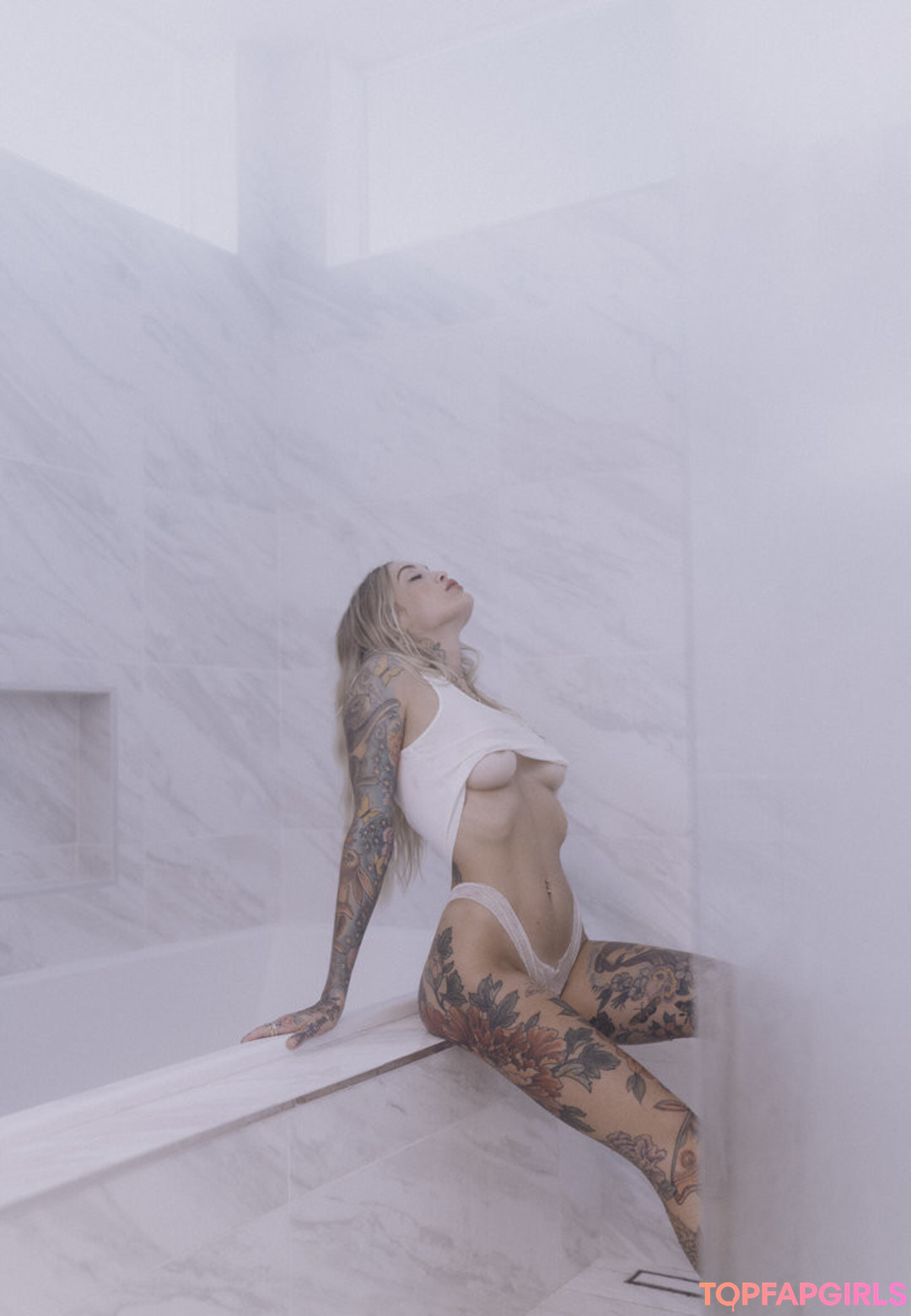 Torrie Blake Nude Leaked OnlyFans Photo #31