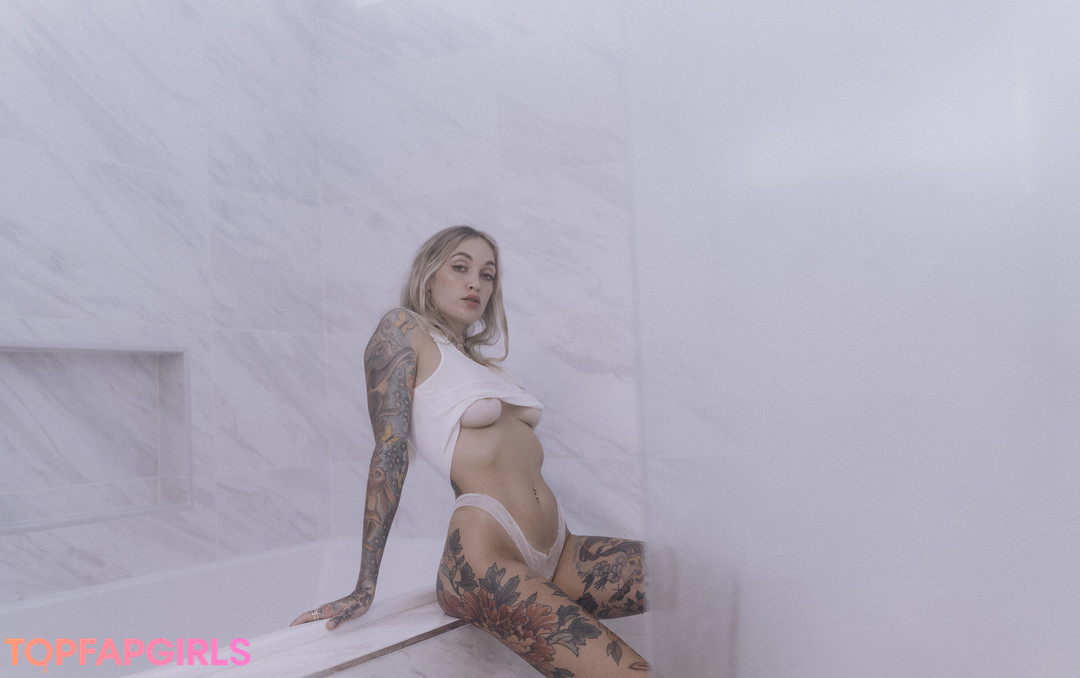 Torrie Blake Nude Leaked OnlyFans Photo #12