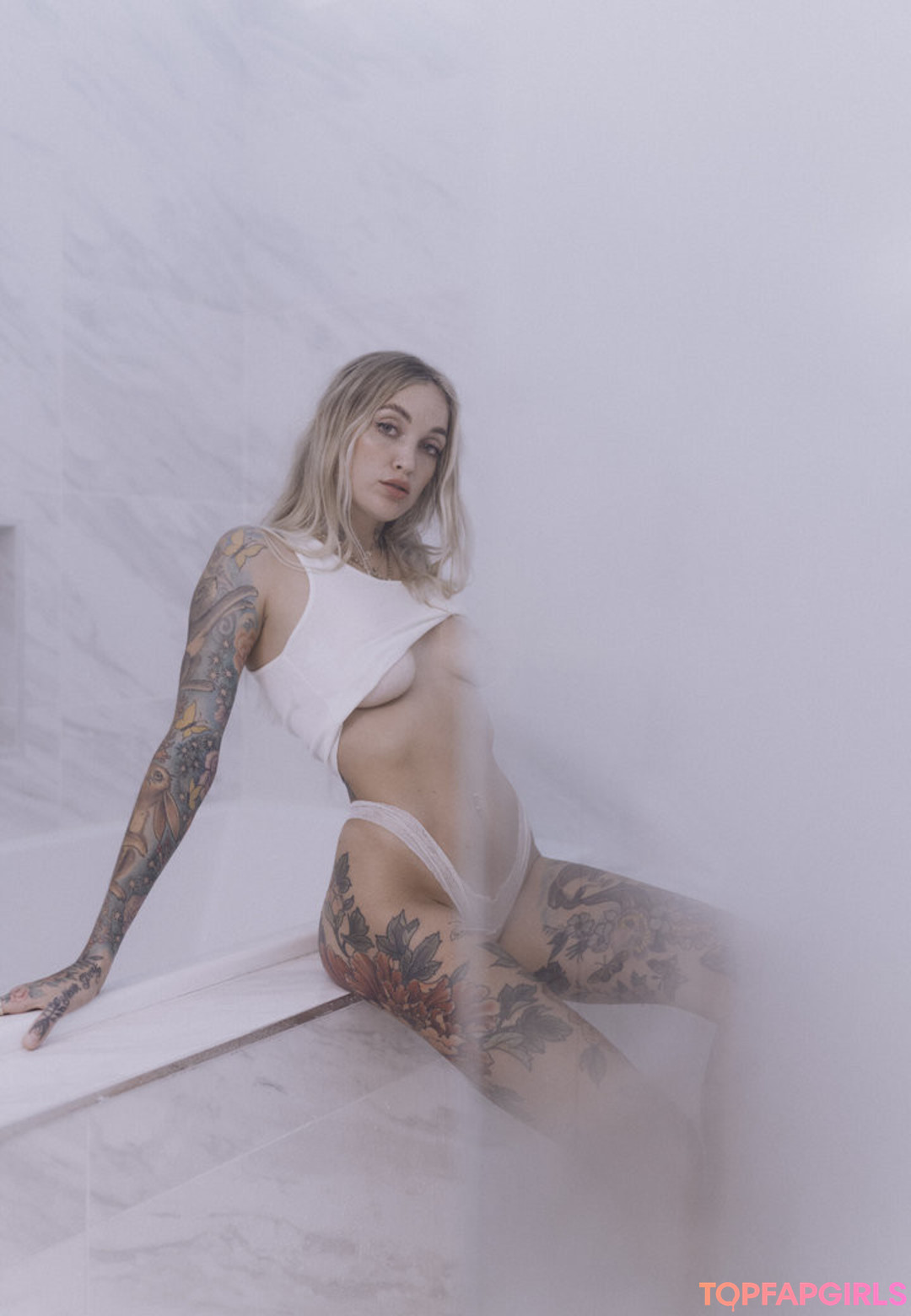 Torrie Blake Nude Leaked OnlyFans Photo #19