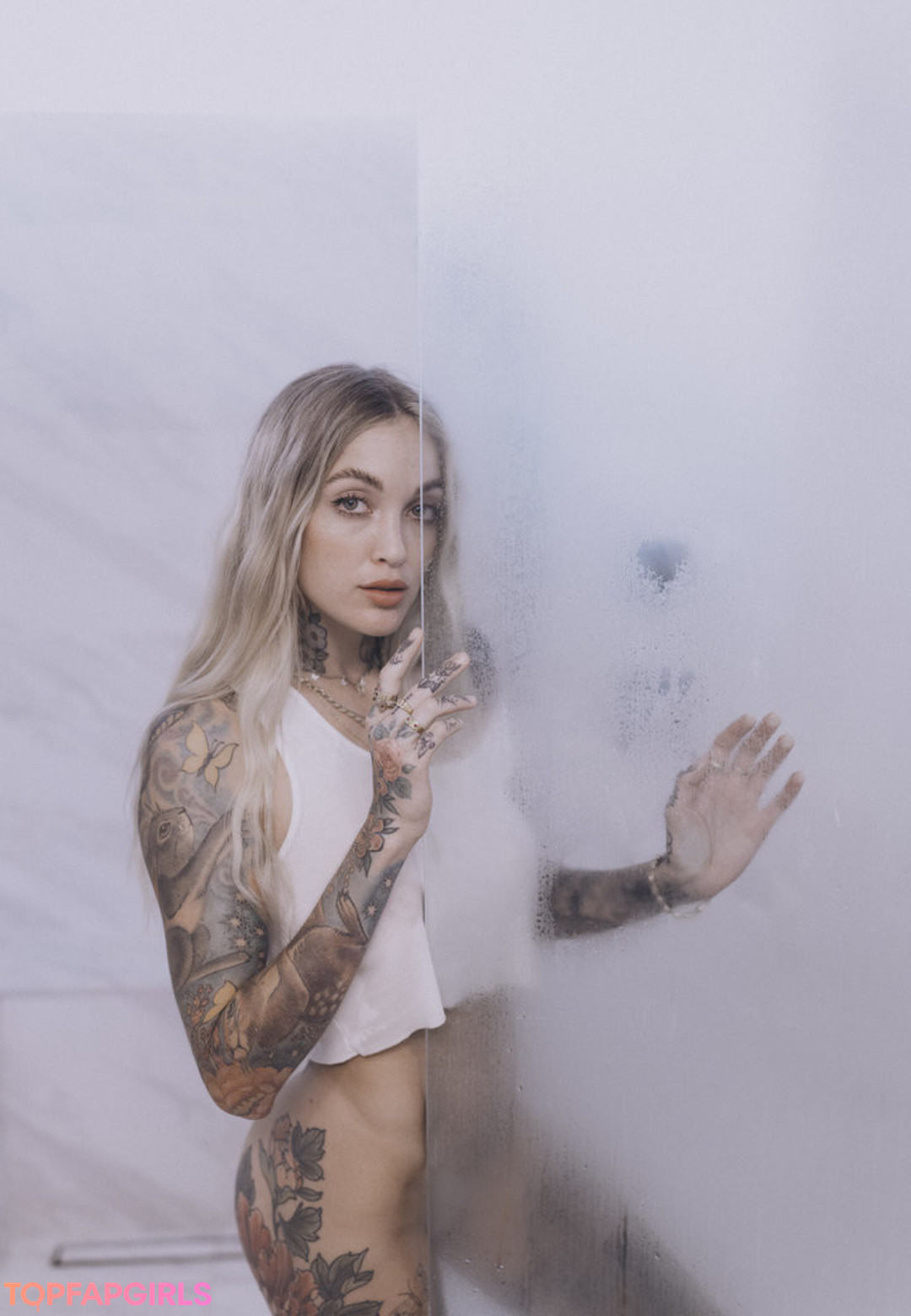 Torrie Blake Nude Leaked OnlyFans Photo #63