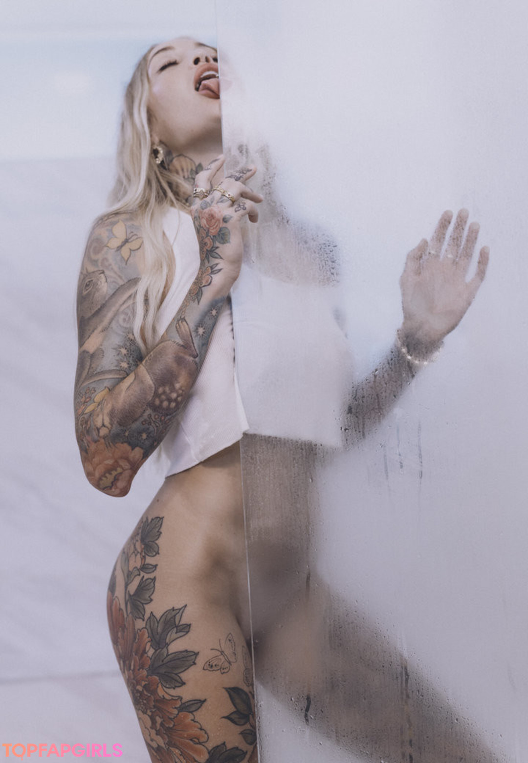 Torrie Blake Nude Leaked OnlyFans Photo #68