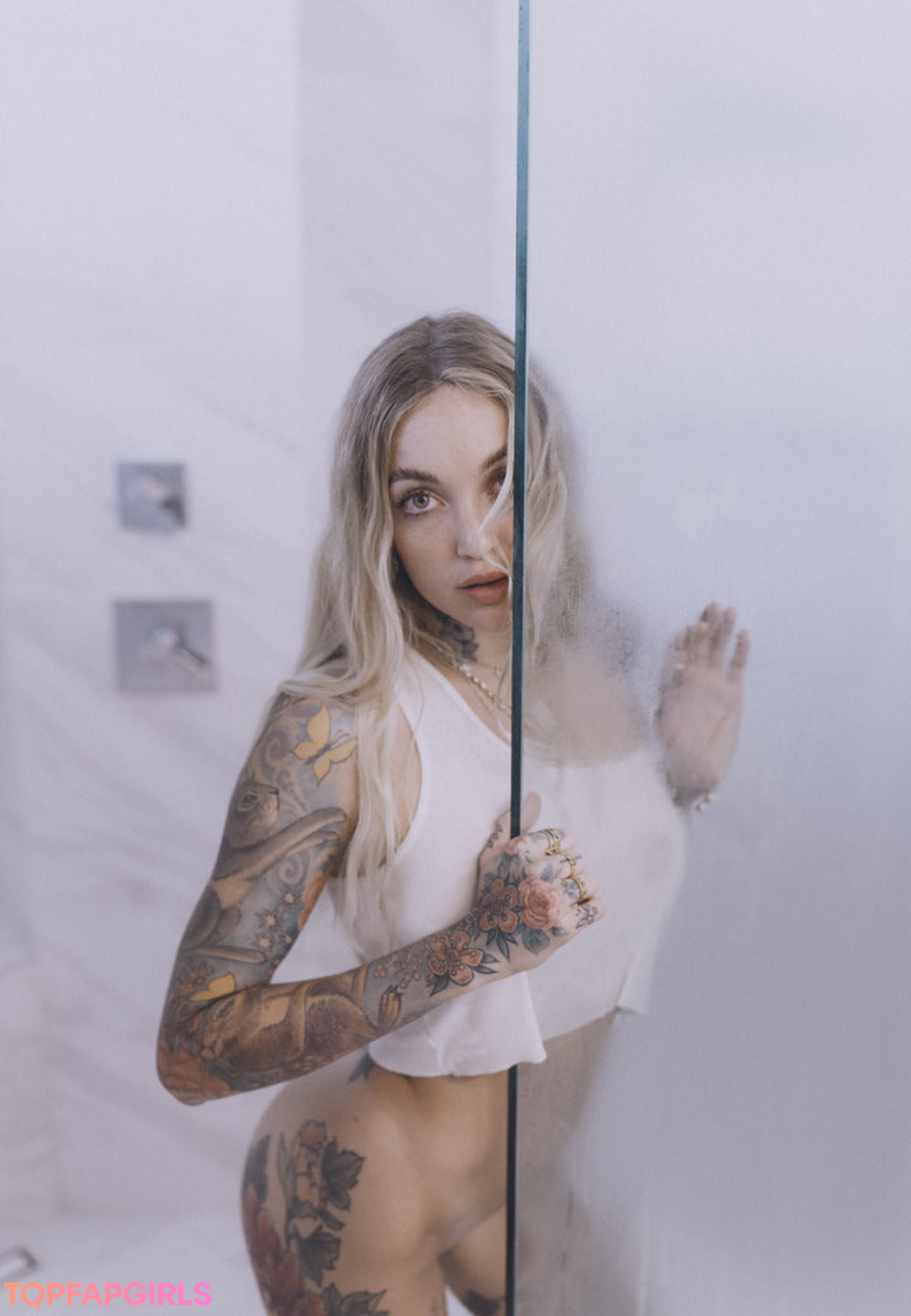 Torrie Blake Nude Leaked OnlyFans Photo #69