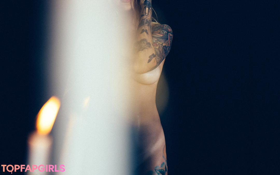 Torrie Blake Nude Leaked OnlyFans Photo #80