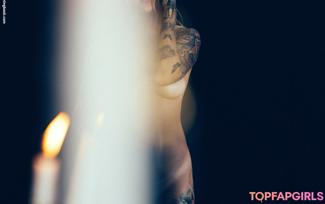 Torrie Blake Nude Leaked OnlyFans Photo #3