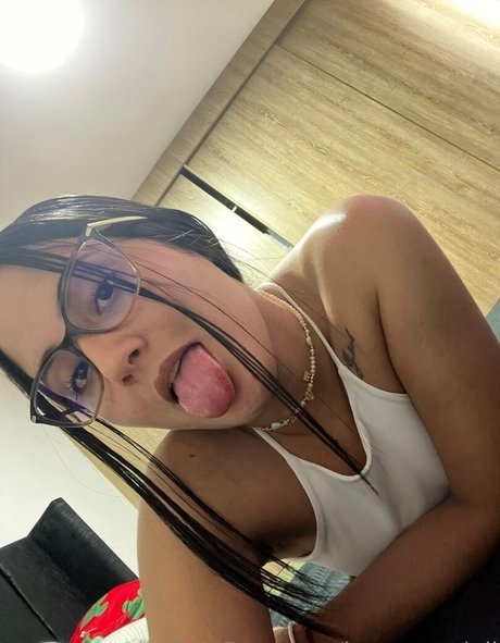 Iamqueenjaii nude leaked OnlyFans photo #27