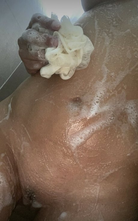 Caren Souza nude leaked OnlyFans pic