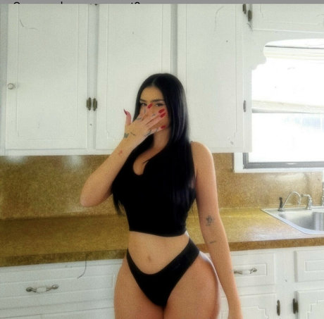 Brigarzza nude leaked OnlyFans photo #11