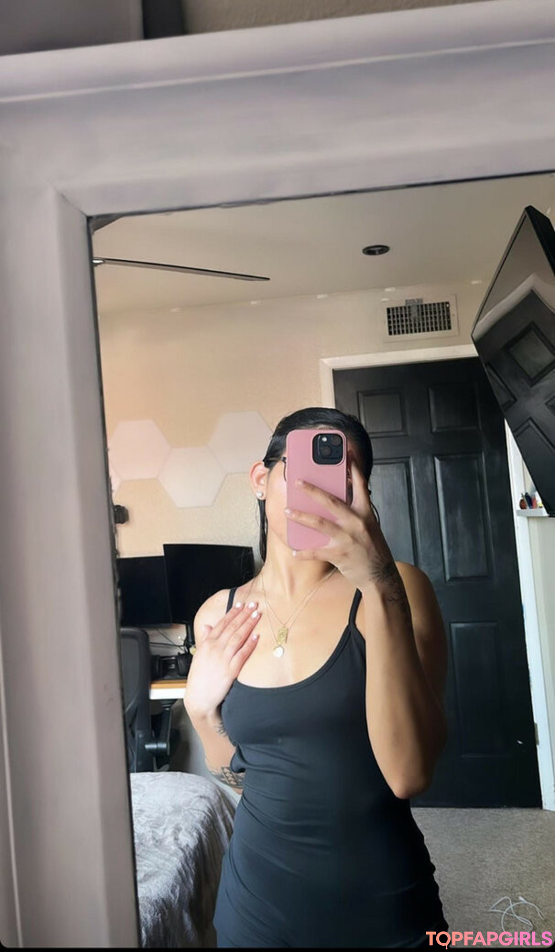 Sara Rios Nude Leaked OnlyFans Photo #27