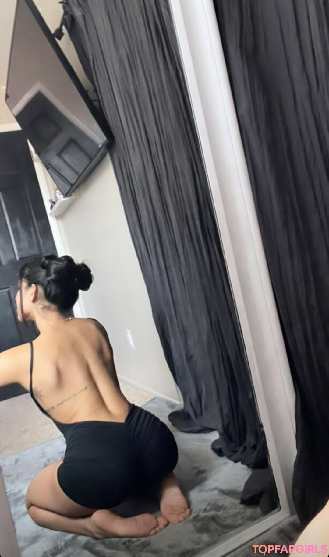 Sara Rios Nude Leaked OnlyFans Photo #6