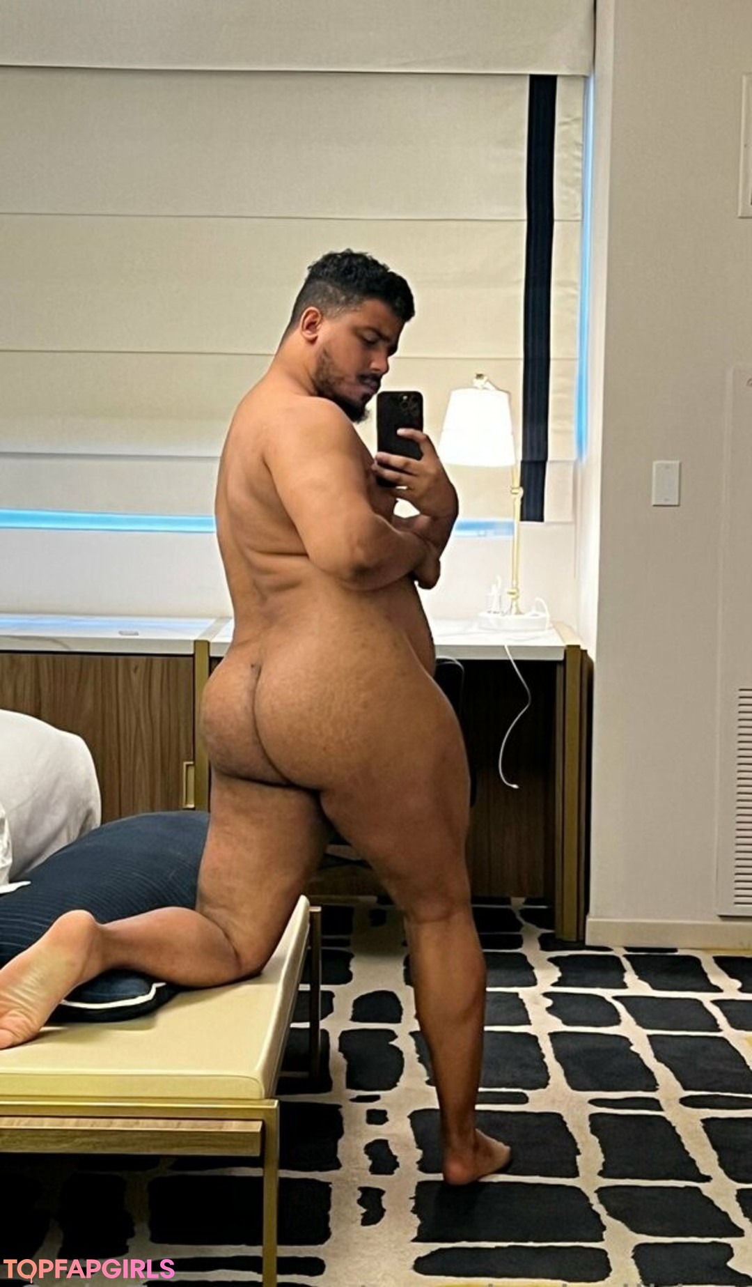 Growingbullking Nude Leaked OnlyFans Photo #15