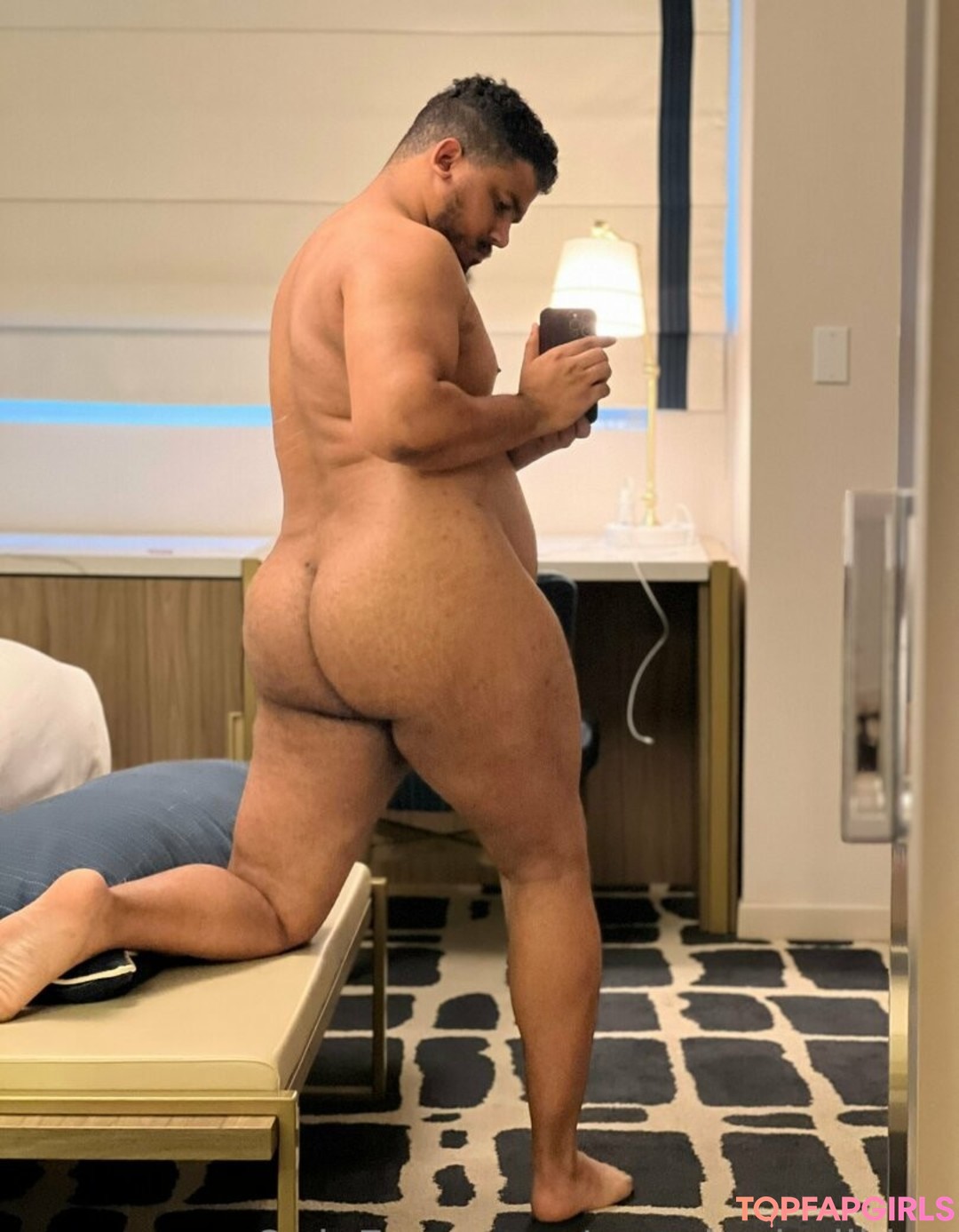 Growingbullking Nude Leaked OnlyFans Photo #27