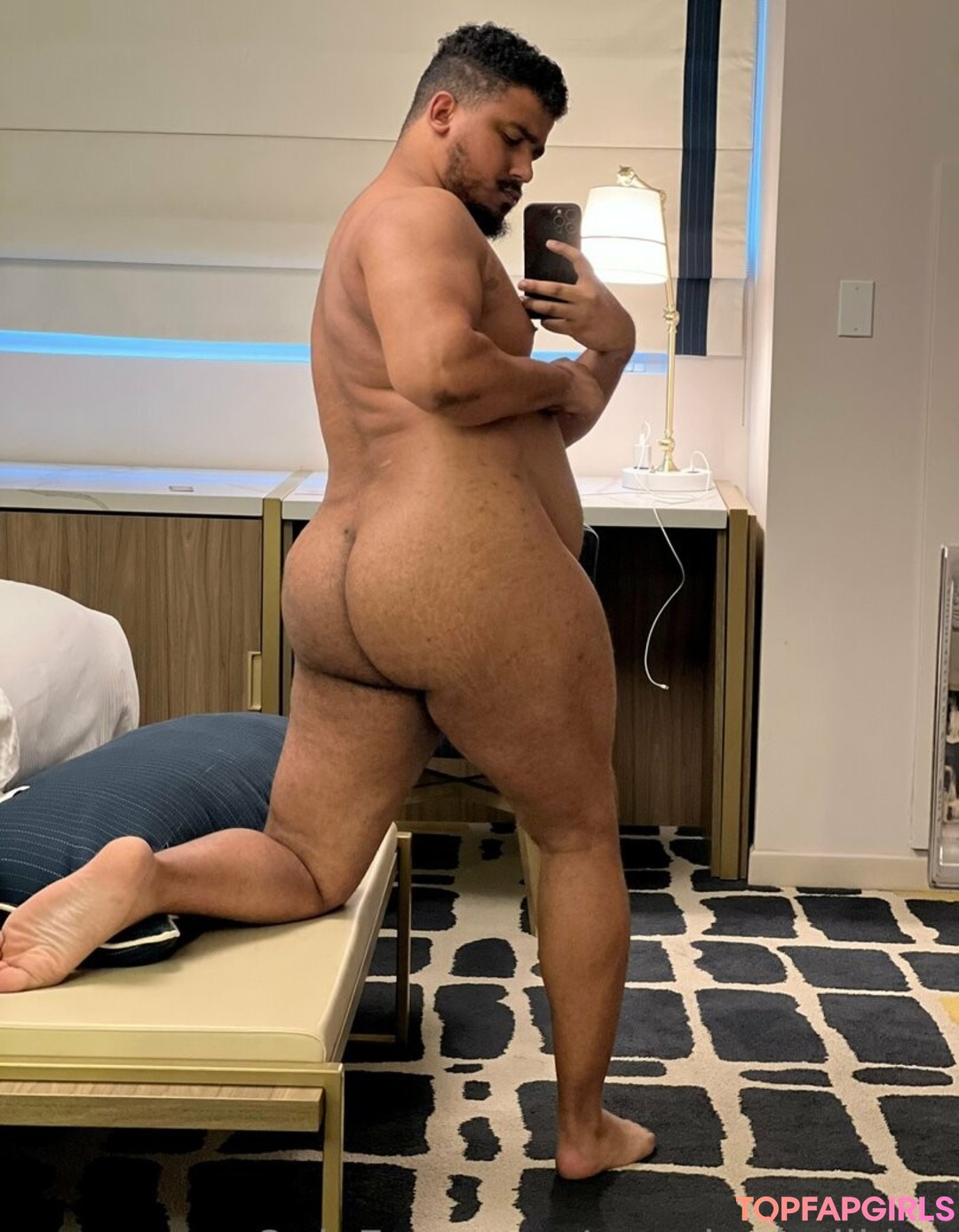 Growingbullking Nude Leaked OnlyFans Photo #24