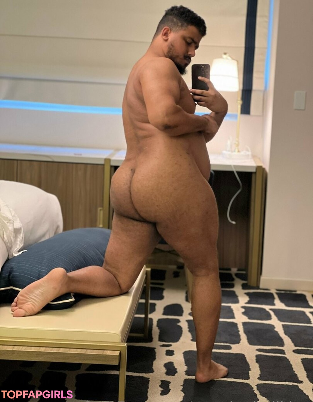 Growingbullking Nude Leaked OnlyFans Photo #4