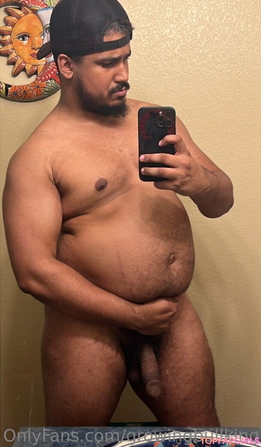 Growingbullking Nude Leaked OnlyFans Photo #23