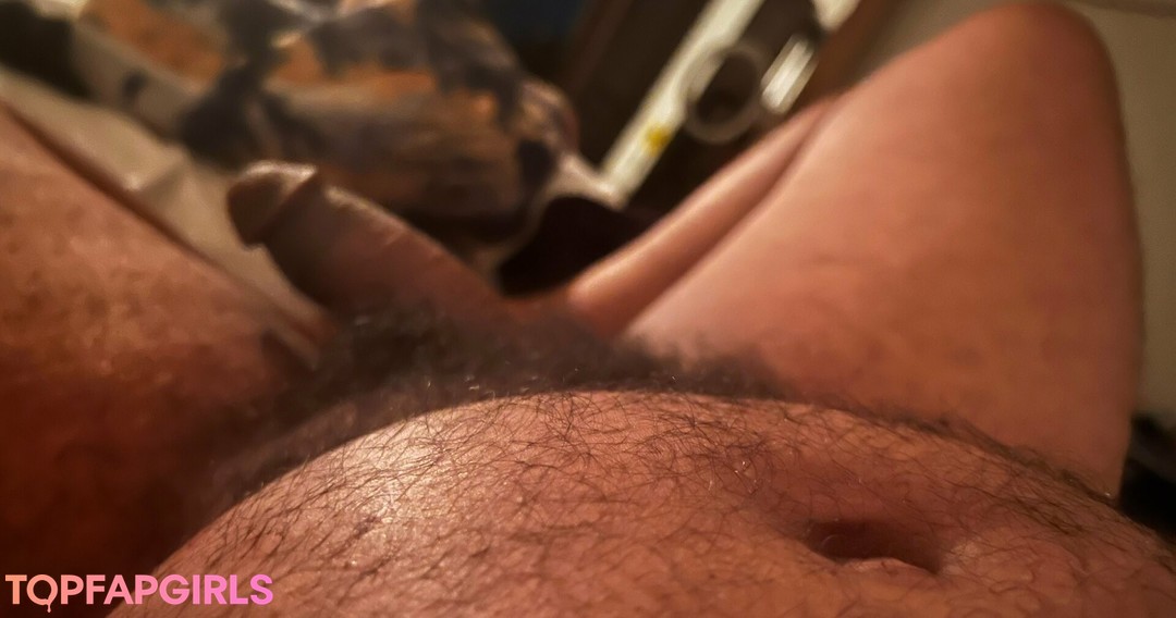 Growingbullking Nude Leaked OnlyFans Photo #21