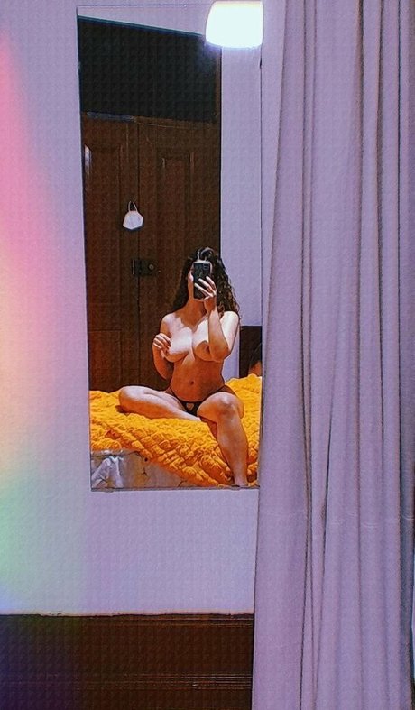 Slut_belo nude leaked OnlyFans pic