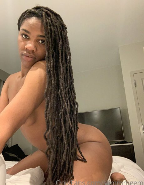 Bootyfulkey nude leaked OnlyFans pic