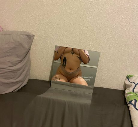 Lovefromc nude leaked OnlyFans photo #24
