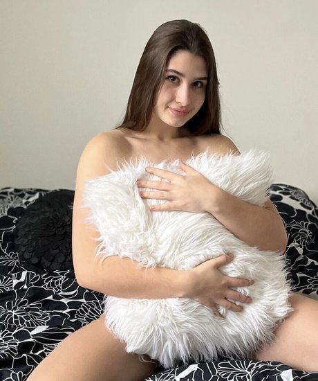 Audreystdenis nude leaked OnlyFans photo #3