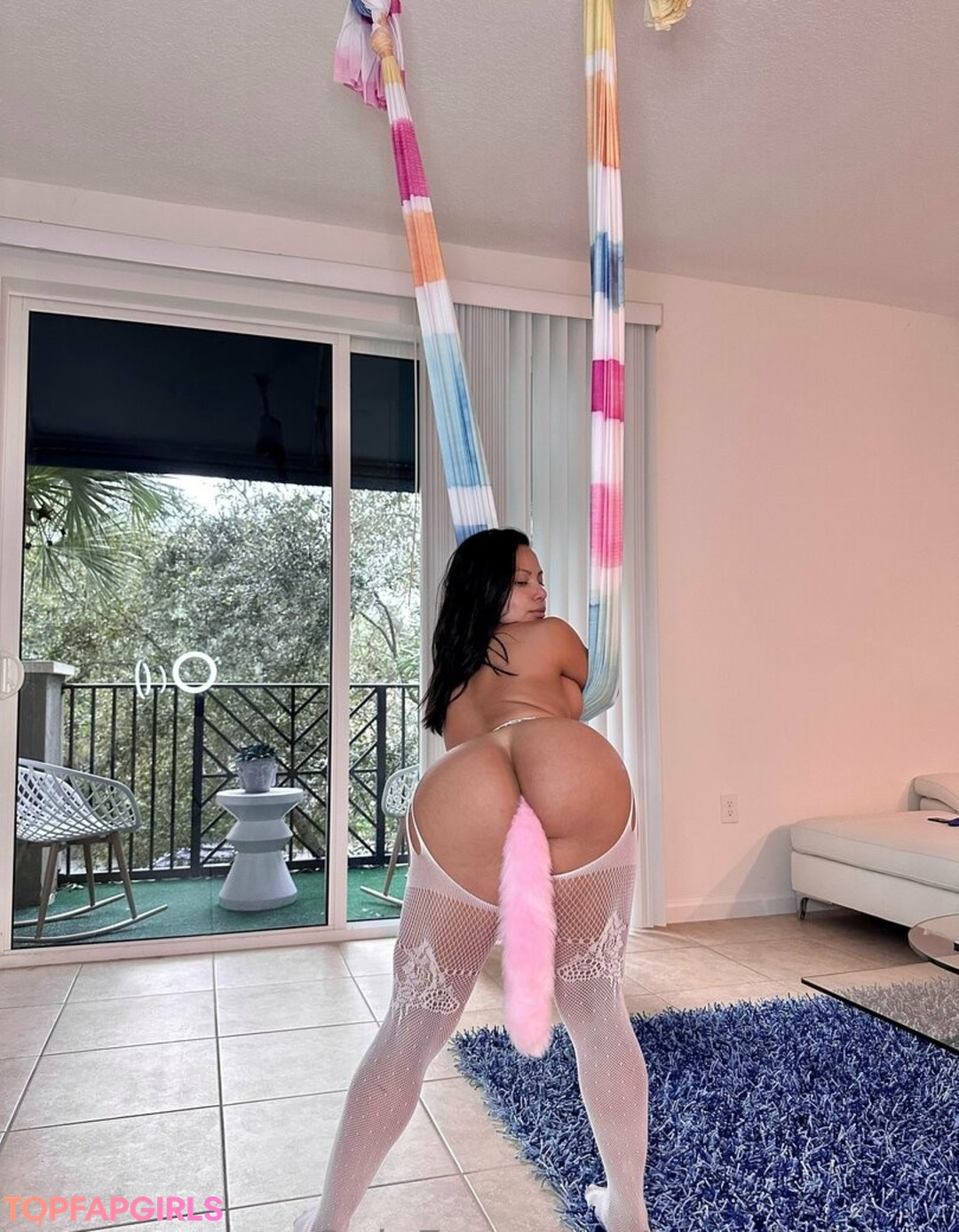 Brandylicious Nude Leaked OnlyFans Photo #38