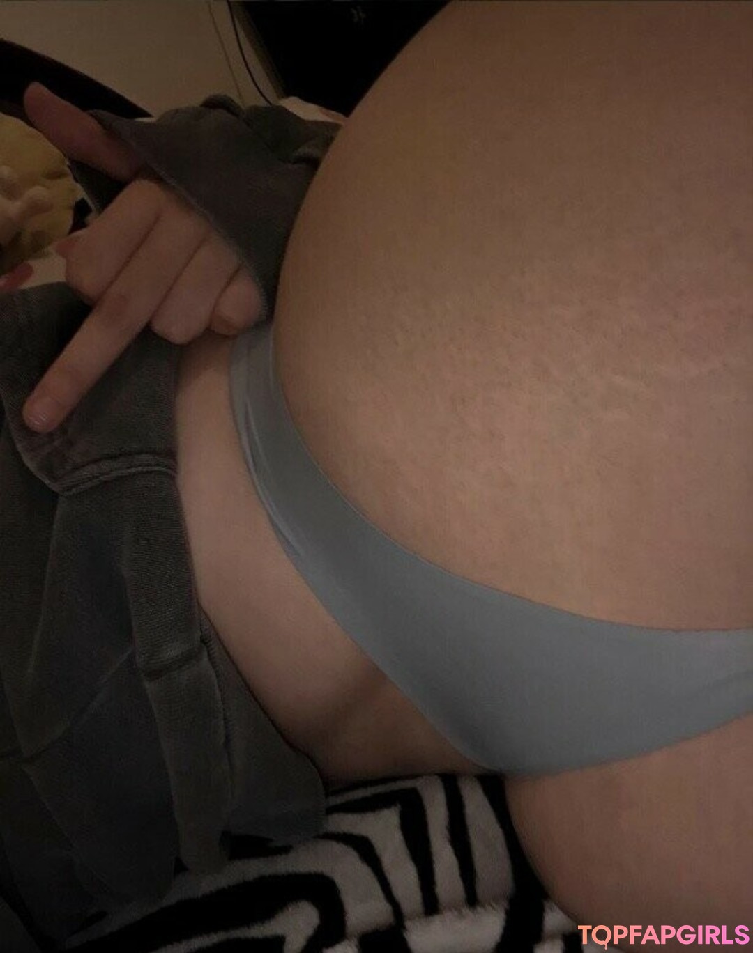 Ae_bgirl01 Nude Leaked OnlyFans Photo #9