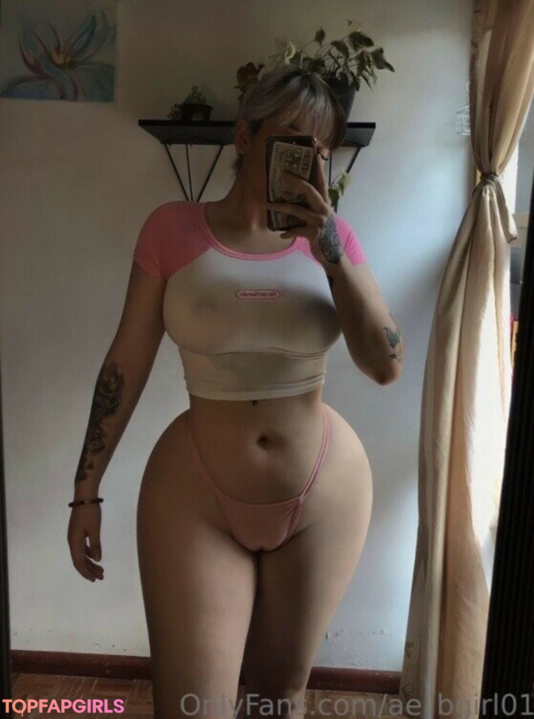 Ae_bgirl01 Nude Leaked OnlyFans Photo #16