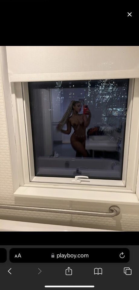 Rioadrianna nude leaked OnlyFans photo #24