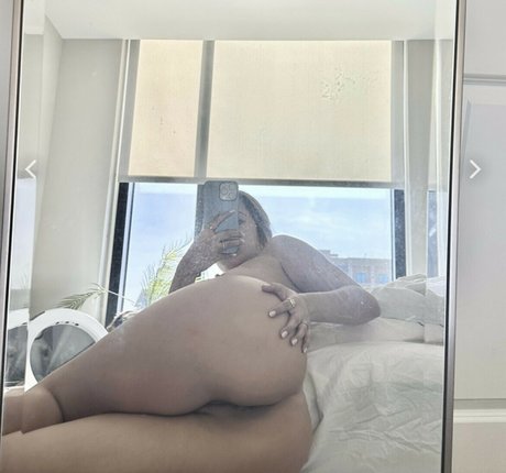 Miriammdv nude leaked OnlyFans photo #27