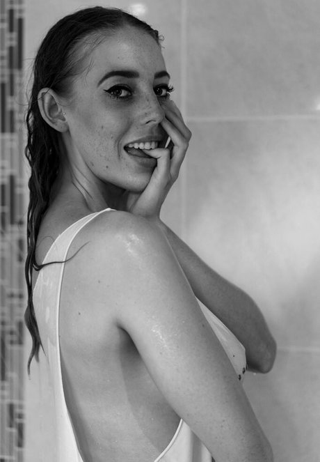 Ally J Wilkinson nude leaked OnlyFans photo #23