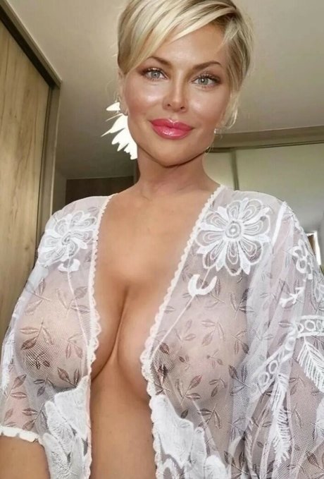 Cheri Lady nude leaked OnlyFans photo #2